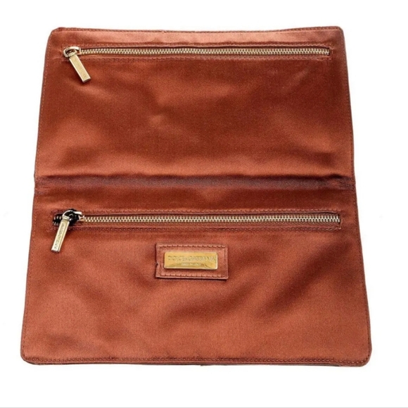 D&G CLUTCH - Picture 4 of 5